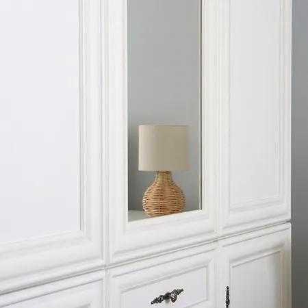 Stylish Paradiso 206 4* ネセバル