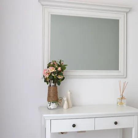 Stylish Paradiso 206 ネセバル