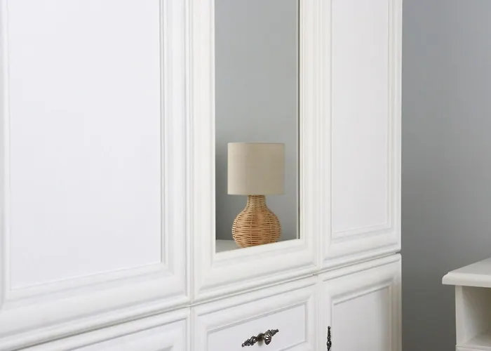 Stylish Paradiso 206 4* Neszebar